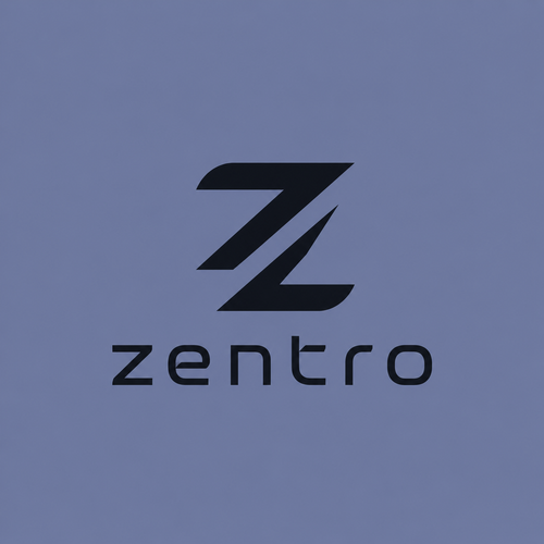 Zentro